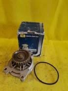 ����� ������� Audi A6 PA664P 811 1F PA664P ����