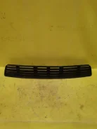 ������� � ������ �������� Audi A4 8D0807683 B3 1Z 8D0807683 ����