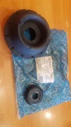 ����� ������������ Volkswagen Passat 7111121SX 1G1 1F 7111121SX ����