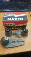 ����� ������� Audi 80 19280 1928 ����
