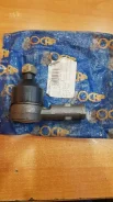 ���������� ������� Volvo 460 280350 280350 ����