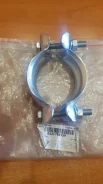 ����� ��������� Volkswagen 1121602100 1121602100 ����