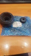 ����� ������������ Volkswagen Passat 7111121SX 7111121SX ����