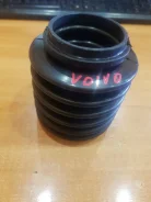 ����� ������ ������������ Volvo HR701051, �������� HR701051 ����
