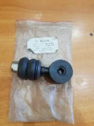 ������ ������������� Volkswagen Golf HR201003, �������� HR201003 ����