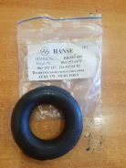 ��������� ��������� Volkswagen HR092009 HR092009 ����