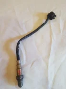 ������-���� Mercedes-Benz C-Class 0045420718 W203 0045420718 ����