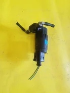 ����� ��������� Audi A6 1T0955651A C5 1T0955651A ����