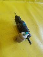 ����� ��������� Volkswagen Touareg 1J6955651 1J6955651 ����