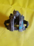 ������� ������ Mercedes-Benz E-Class A0024202683 W211, ������ ������ A0024202683 ����
