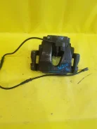 ������� ��������� Mercedes-Benz E-Class A0034202383 W210, �������� ����� A0034202383 ����