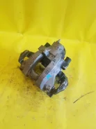 ������� ��������� Mercedes-Benz E-Class A0024202683 W211, ������ ������ A0024202683 ����