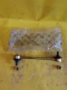 ���� ������������� Toyota Camry 91- HS820019, ������ HS820019 ����