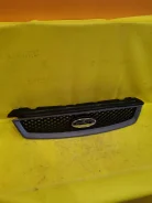 ������� ��������� Ford Focus Fdfoc05100B FDFOC05100B ����