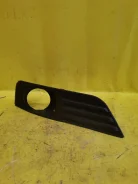 ������� � ������ Ford Focus Fdfoc05190L, ����� FDFOC05190L ����