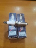 ����� ��������� Volvo 960 0002335707 0002335707 ����
