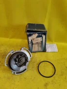 ����� ������� Volkswagen Golf PA655P MK2 PA655P ����