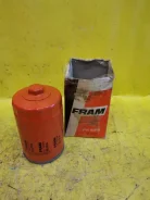 ������ �������� Audi 100 PH5414 PH5414 ����