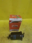 ������ ��������� Toyota Land Cruiser SP2045 SP2045 ����
