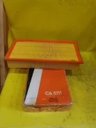 ������ ��������� Peugeot 406 CA5111 CA5111 ����