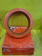 ������ ��������� Ford Transit CA4299 CA4299 ����