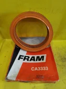 ������ ��������� Audi 80 CA3333 CA3333 ����