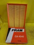 ������ ��������� Volvo 740 CA4540 CA4540 ����