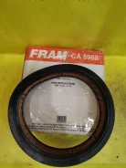 ������ ��������� Fiat Doblo CA5988 CA5988 ����