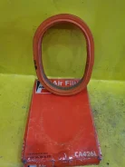 ������ ��������� Ford Escort CA4261 CA4261 ����