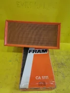 ������ ��������� Peugeot 405 CA5111 CA5111 ����