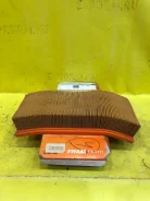 ������ ��������� Peugeot 405 CA5111 CA5111 ����
