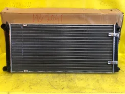 �������� Volkswagen Jetta VW2041 VW2041 ����