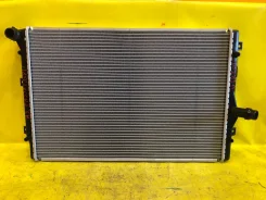 �������� Audi Volkswagen Skoda A3 65281A 65281A ����