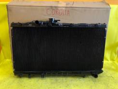 �������� ���������� Toyota Corolla TO2148 TO2148 ����