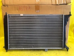 �������� Opel Astra OL2091 OL2091 ����