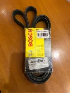 ������ ������������ Mercedes-Benz E-Class 1987946043 W210 S210 1987946043 ����
