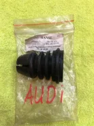 �������� ������������ Audi 893412131B, �������� 893412131B ����