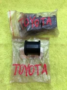 ������ ������������� Toyota Corolla HR822013 HR822013 ����