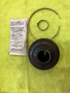 ������� ����� Audi Volkswagen A3 1143600210 1143600210 ����