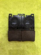 ������� Mercedes-Benz A0024204620, ������ A0024204620 ����