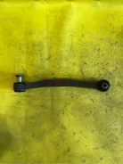 ������ ������������� Mercedes-Benz E-Class 1243260116 W210, ������ 1243260116 ����
