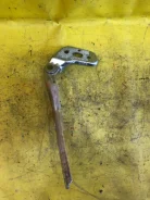 ����� ������ Audi A4 4F0823301 4F0823301 ����