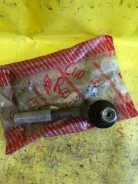 ���������� ������� Renault Clio 19065033916, ������ 19065033916 ����