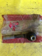 ���������� ������� Renault Clio 19065033916, ������ 19065033916 ����