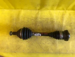������ Volkswagen Polo 6Q0407271 9N, �������� ����� 6Q0407271 ����