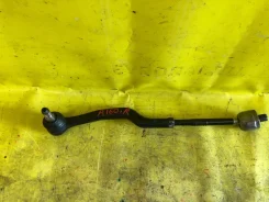 ���������� ������� Mercedes-Benz A-Class A1683301635 W168, ������ A1683301635 ����
