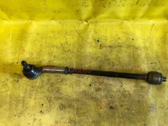 ���������� ������� Volkswagen Polo 6RD423812, ������ 6RD423812 ����