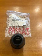 �������� ������������ Audi Volkswagen 80 90 Passat Polo 893412131B, �������� 893412131B ����