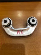 ������ ������������� Audi Volkswagen A6 Passat 4D0411317 4D0411317 ����