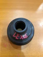 ������� ����� Lexus 02164 02164 ����